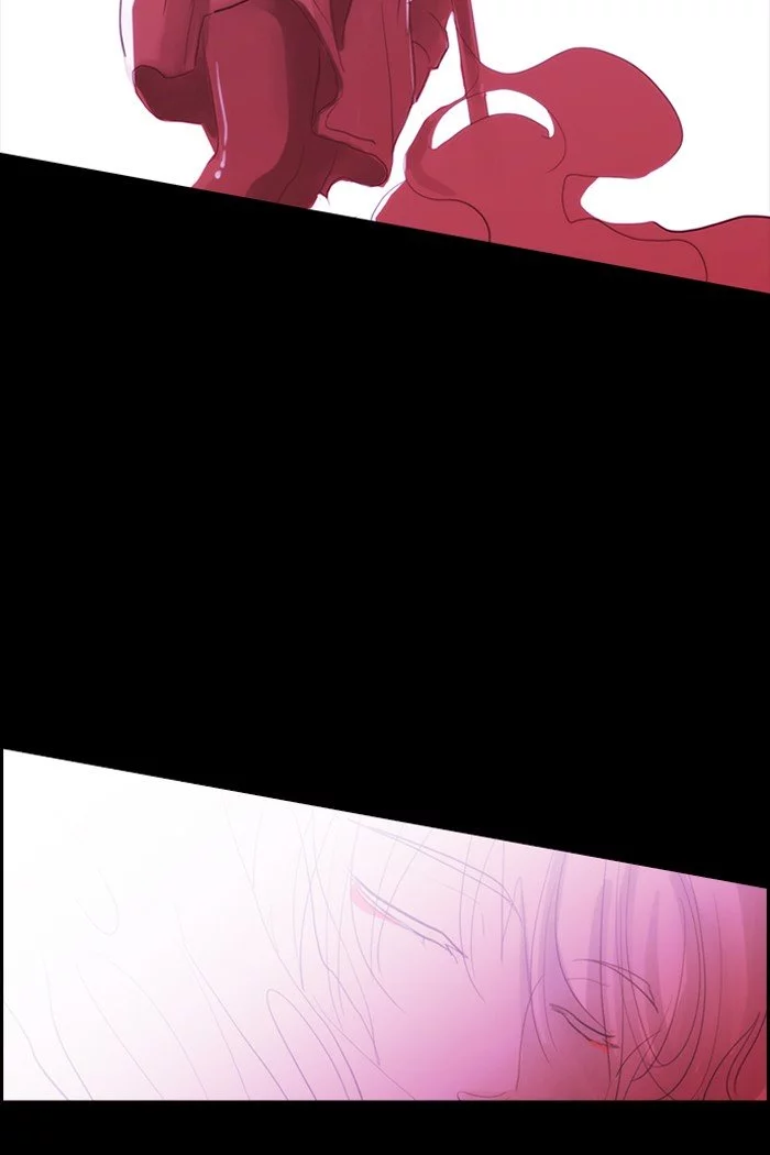 Manga page 77