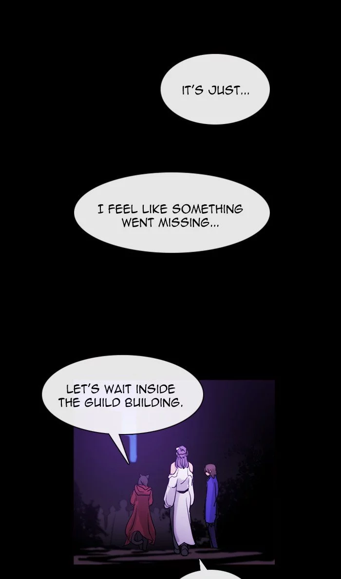 Manga page 82
