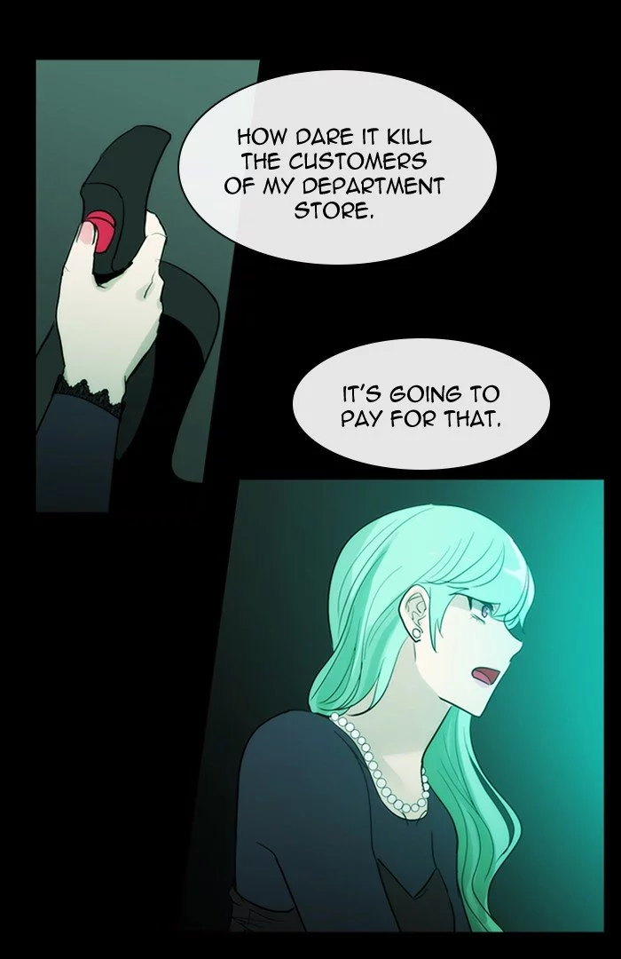 Manga page 27