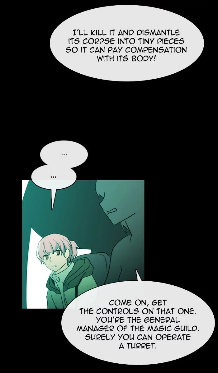 Manga page 28