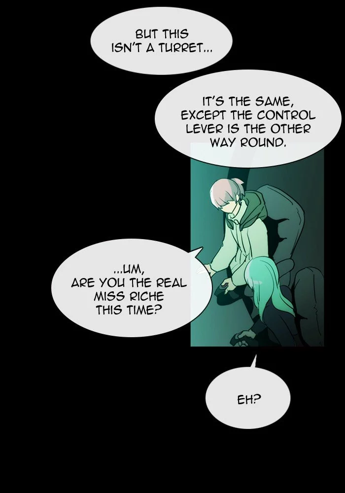 Manga page 29