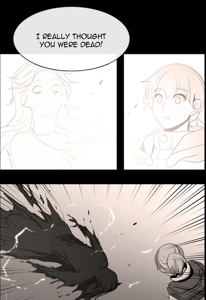 Manga page 30