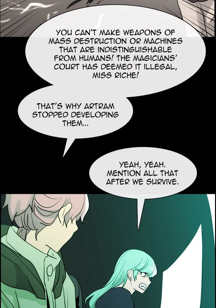 Manga page 31
