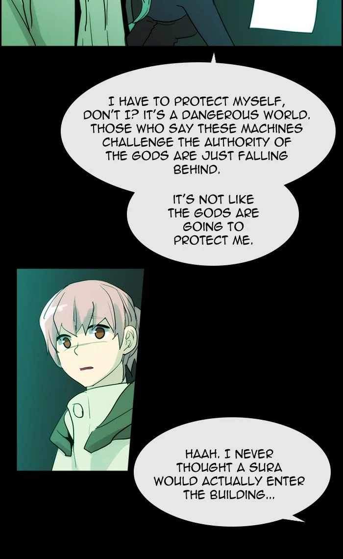 Manga page 32