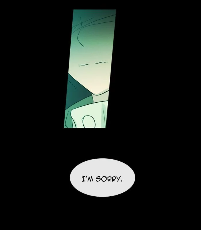 Manga page 33