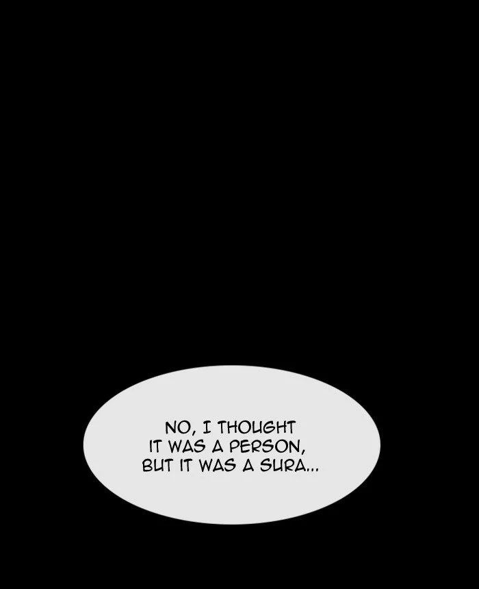 Manga page 35