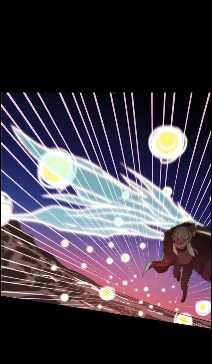 Manga page 36