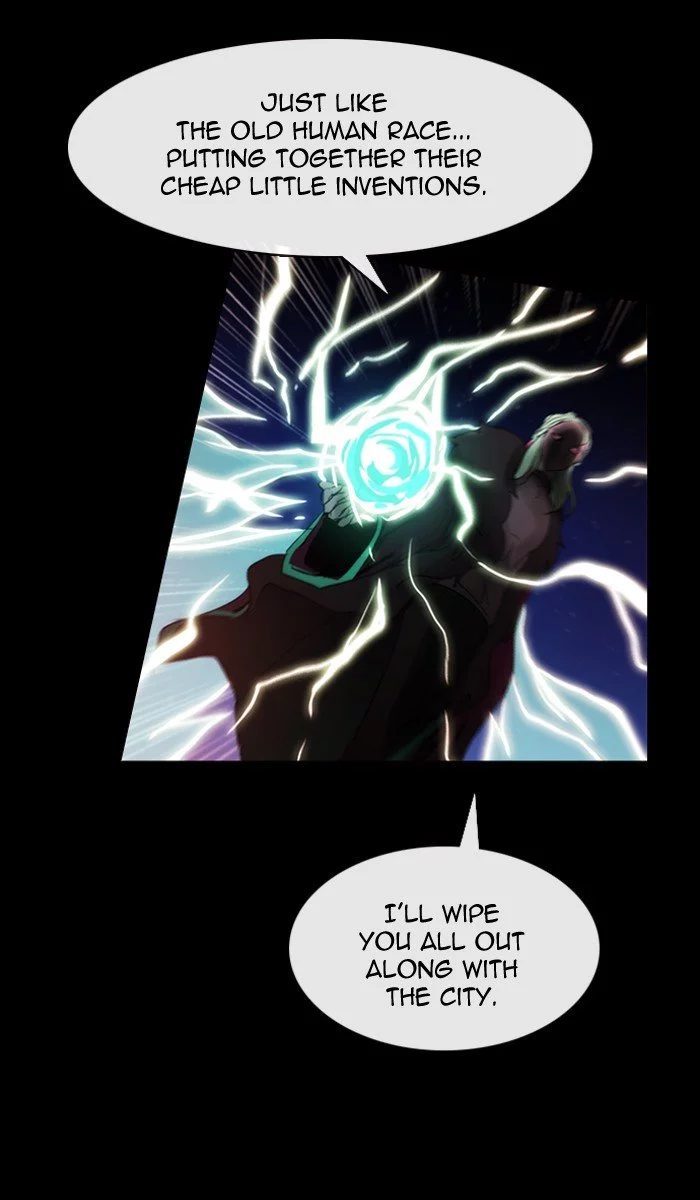 Manga page 38