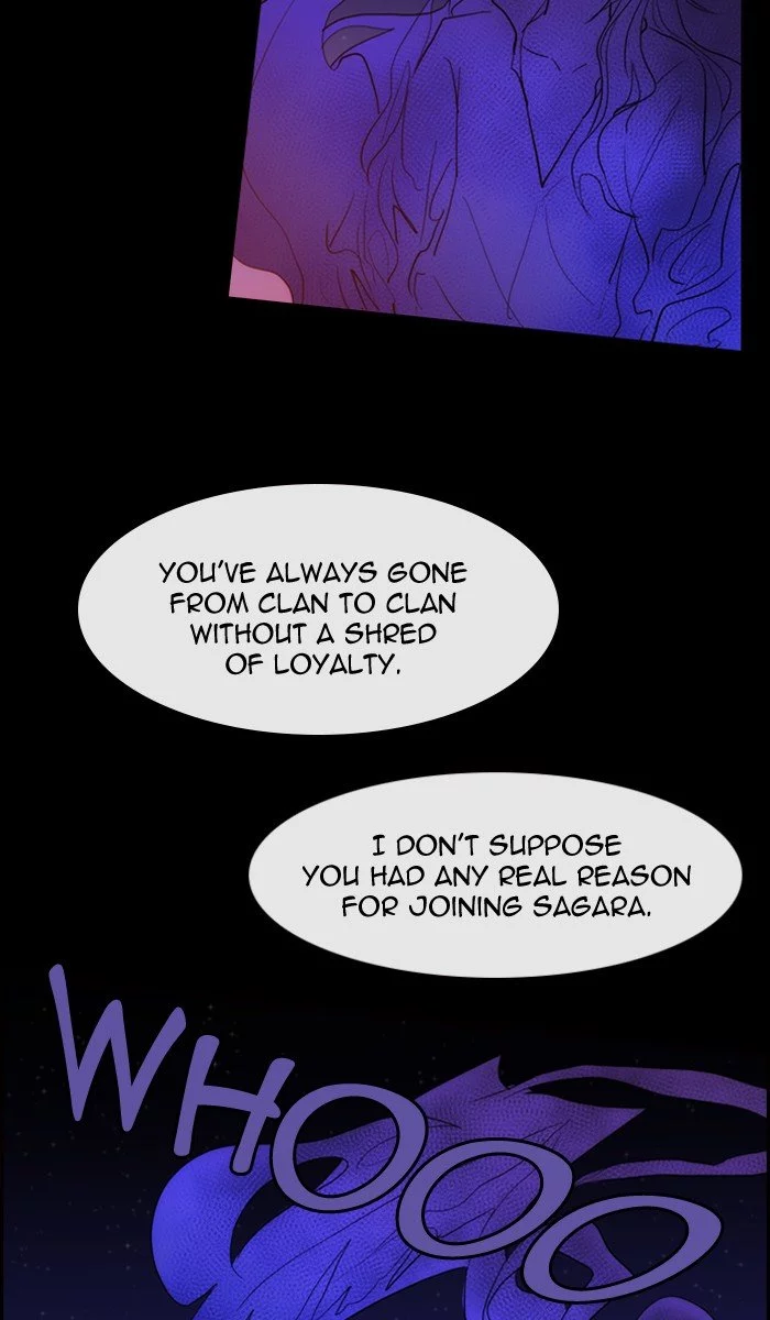 Manga page 42