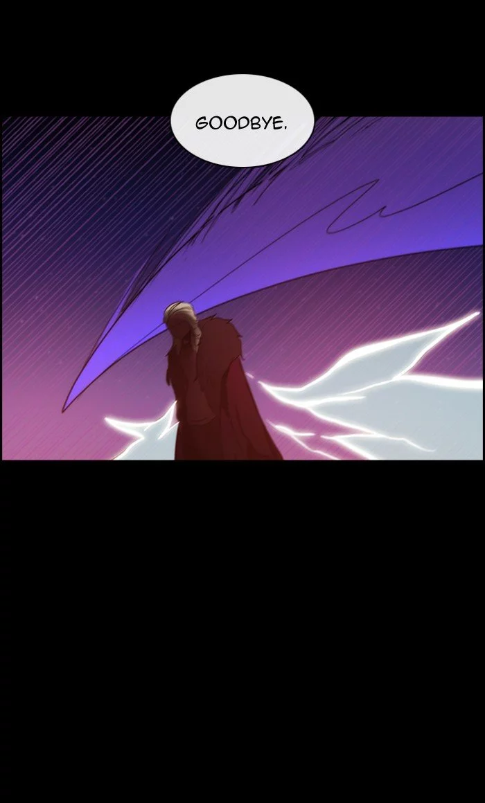 Manga page 46