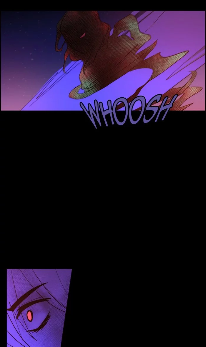 Manga page 47