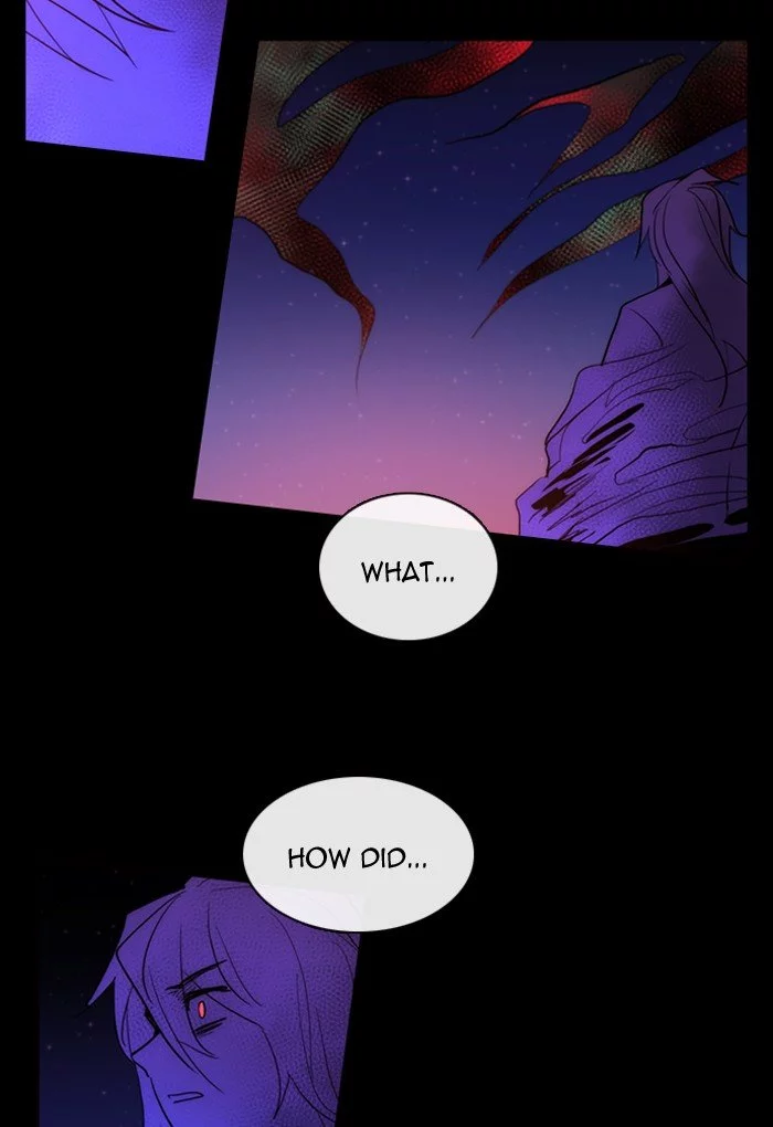 Manga page 48