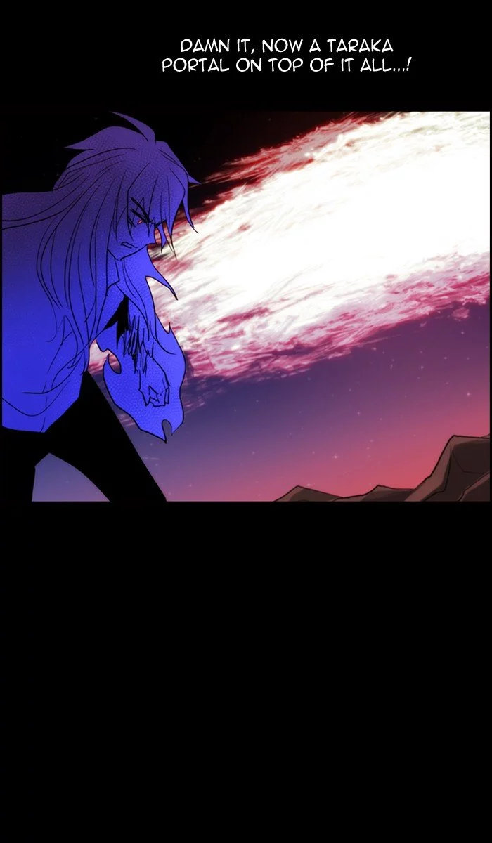 Manga page 50