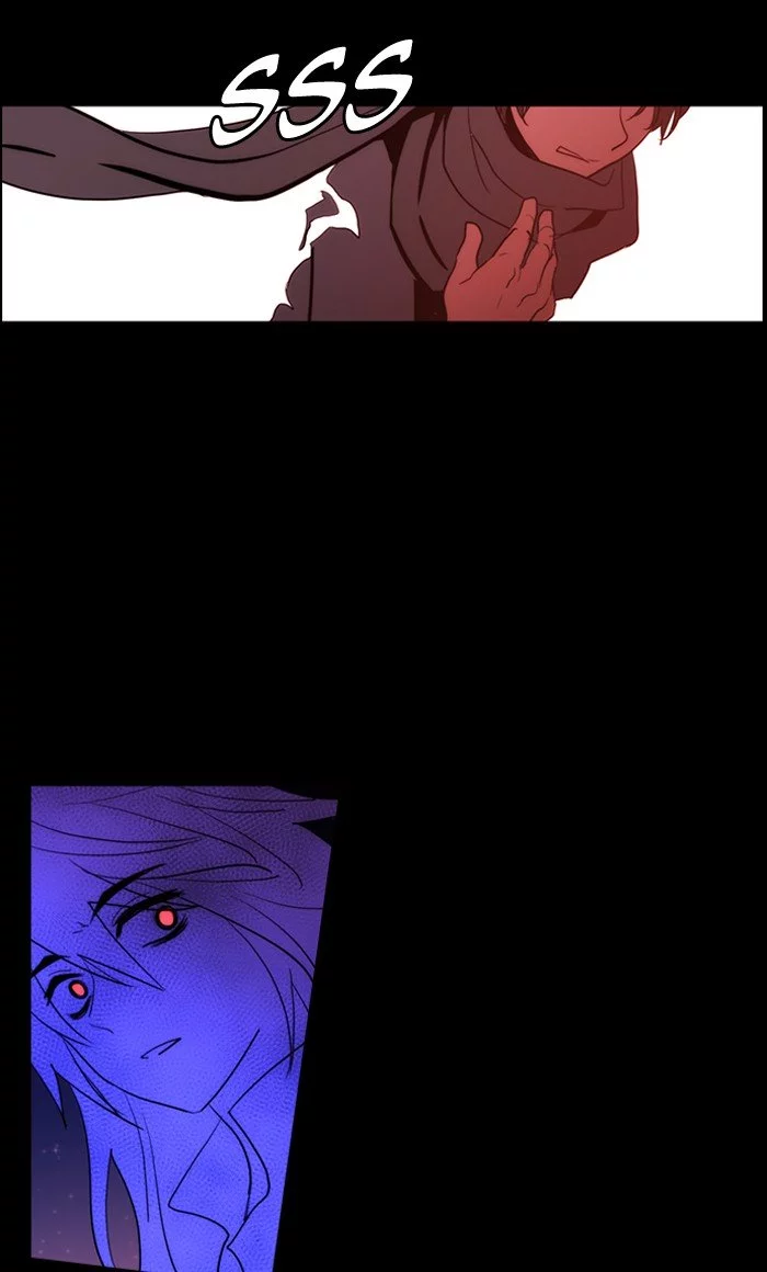 Manga page 51