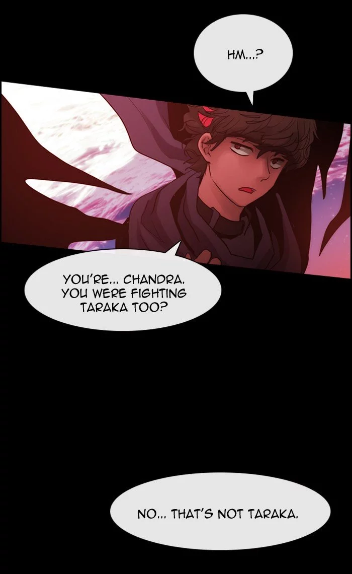 Manga page 53