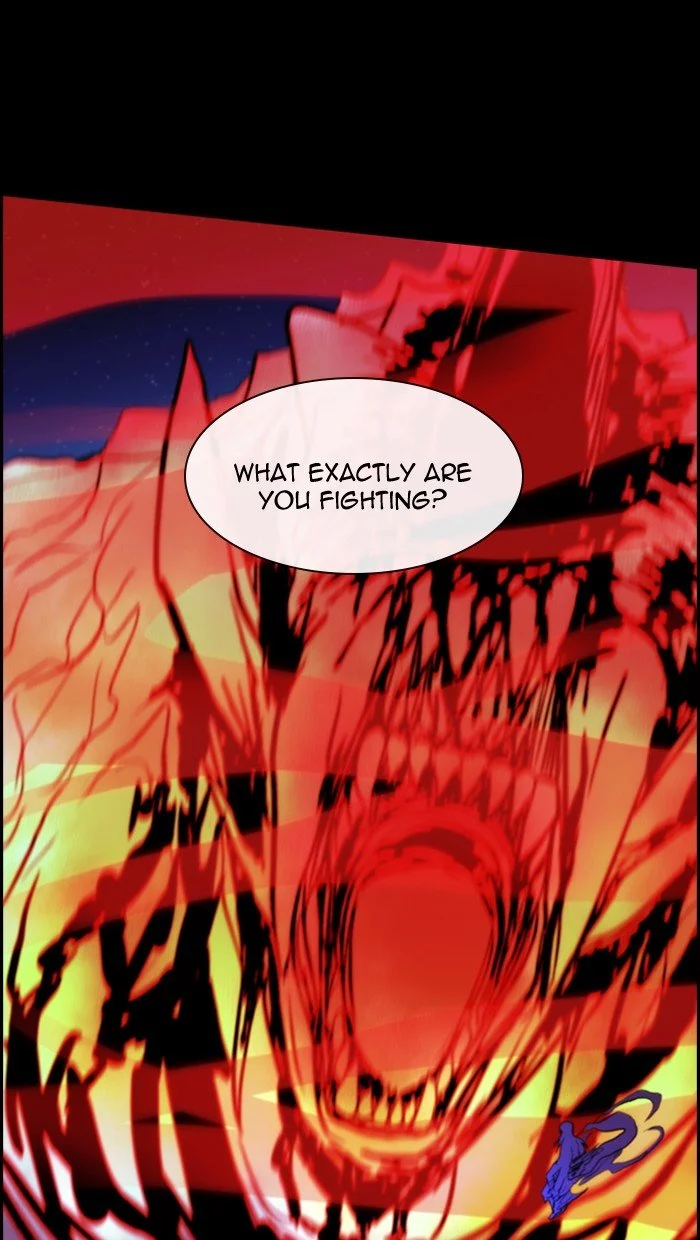 Manga page 54
