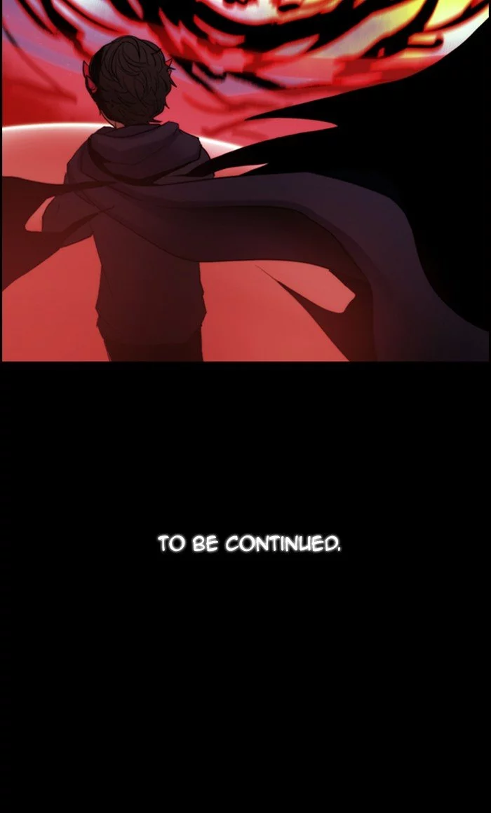Manga page 55