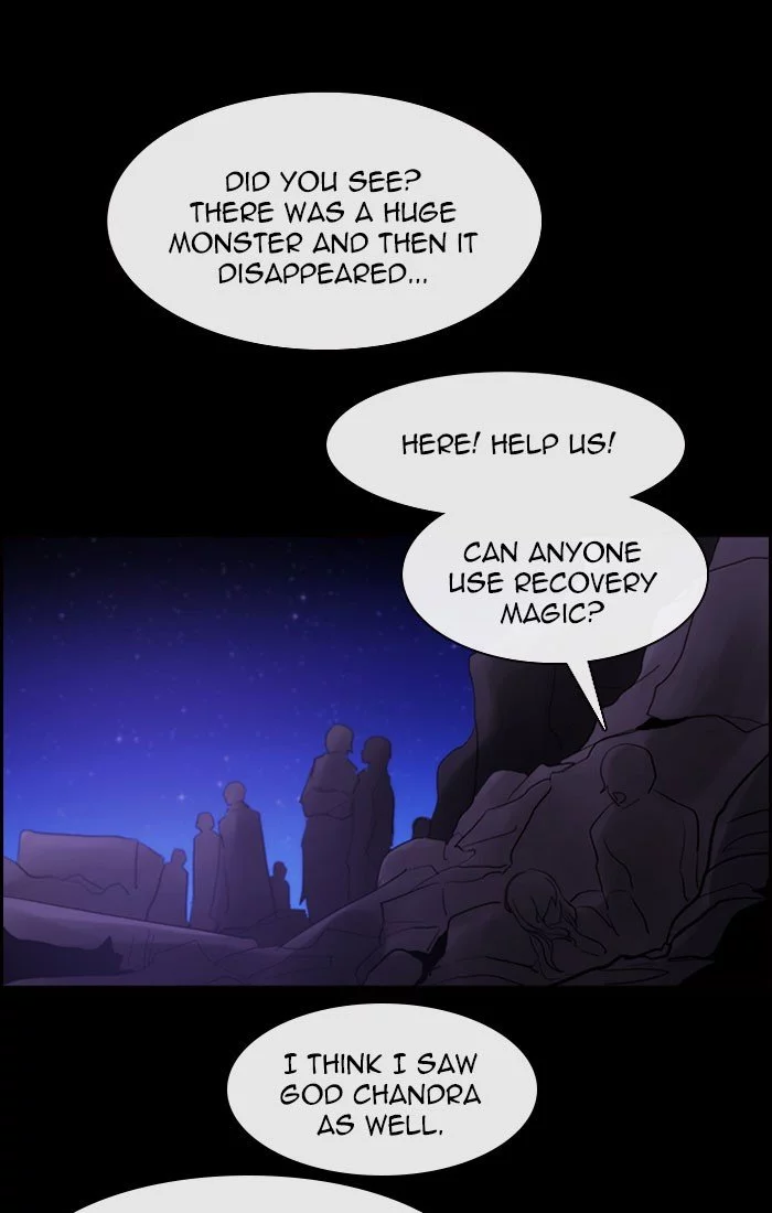Manga page 34