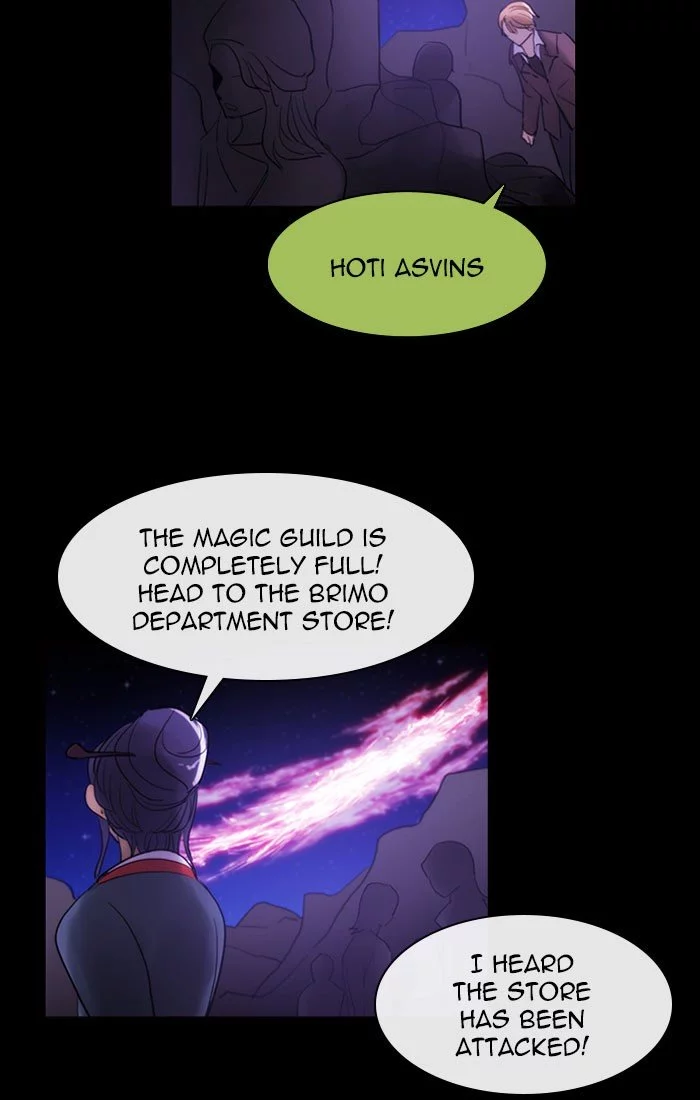 Manga page 36