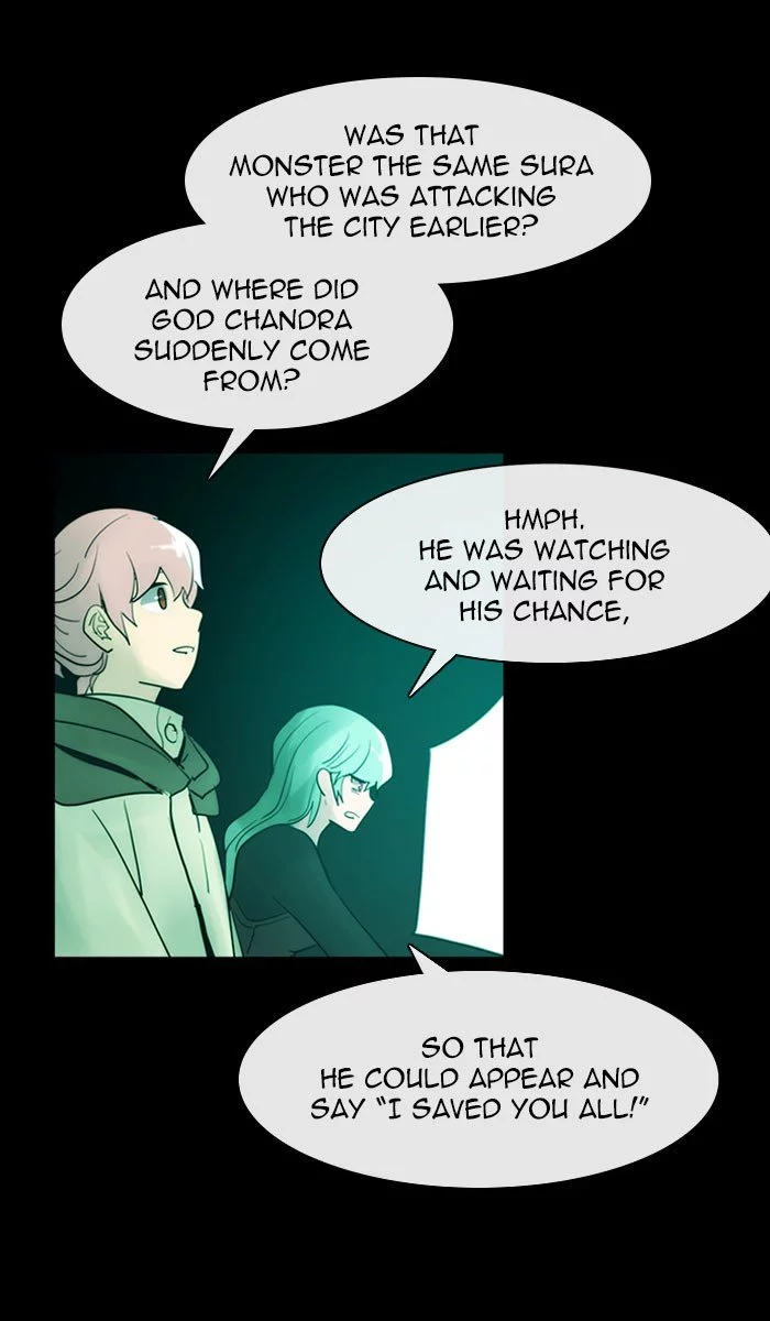 Manga page 39