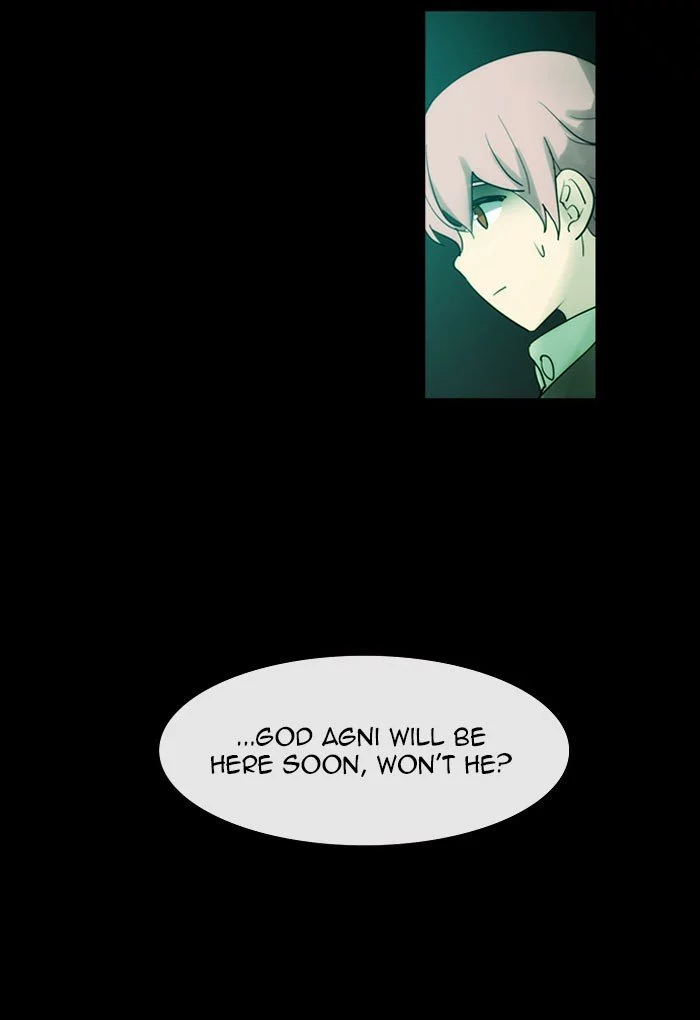 Manga page 44