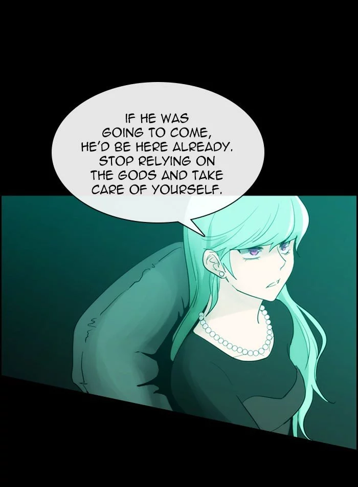 Manga page 45