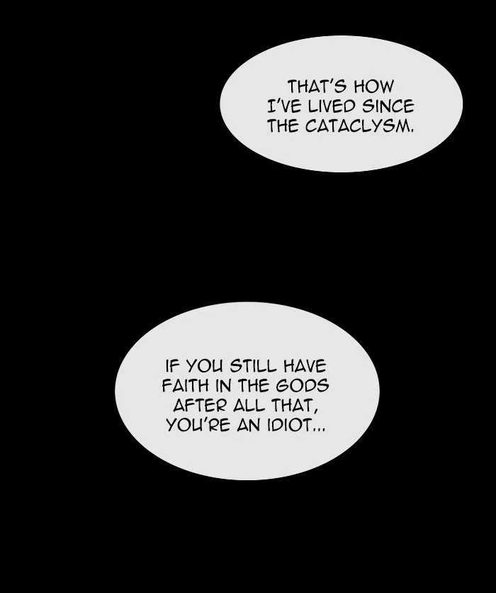 Manga page 46