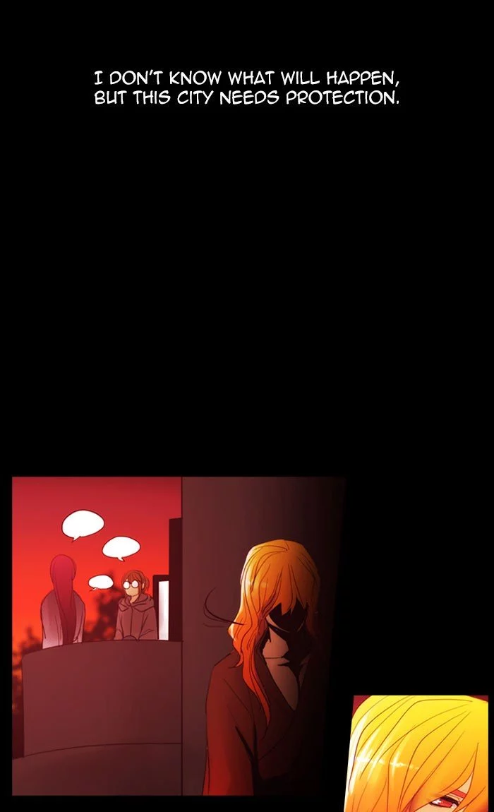 Manga page 51