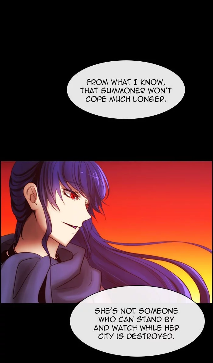 Manga page 55