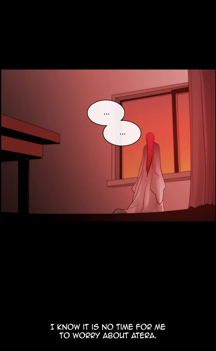 Manga page 34