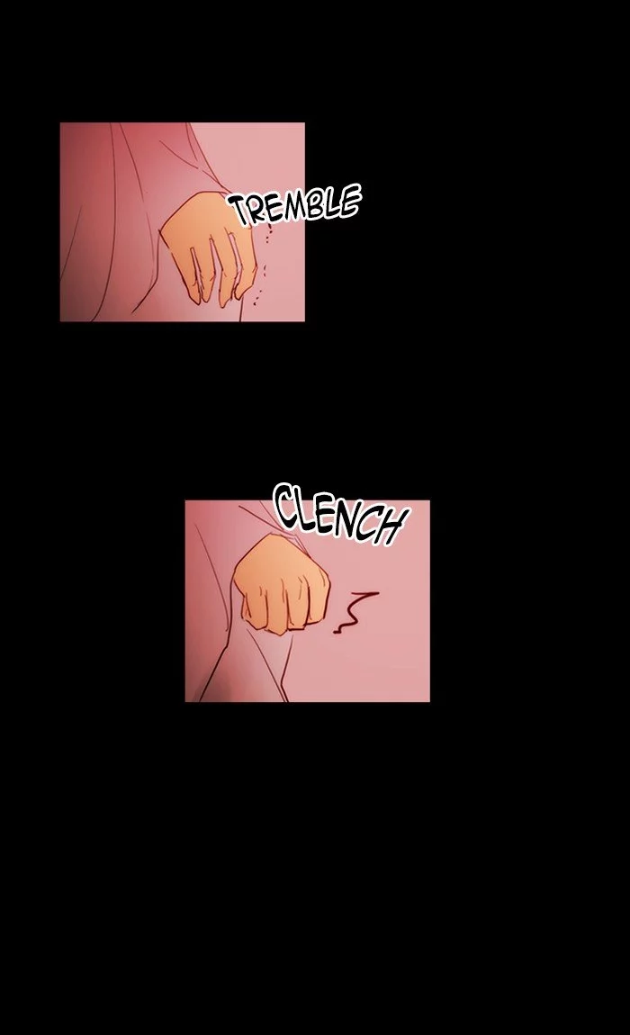 Manga page 36