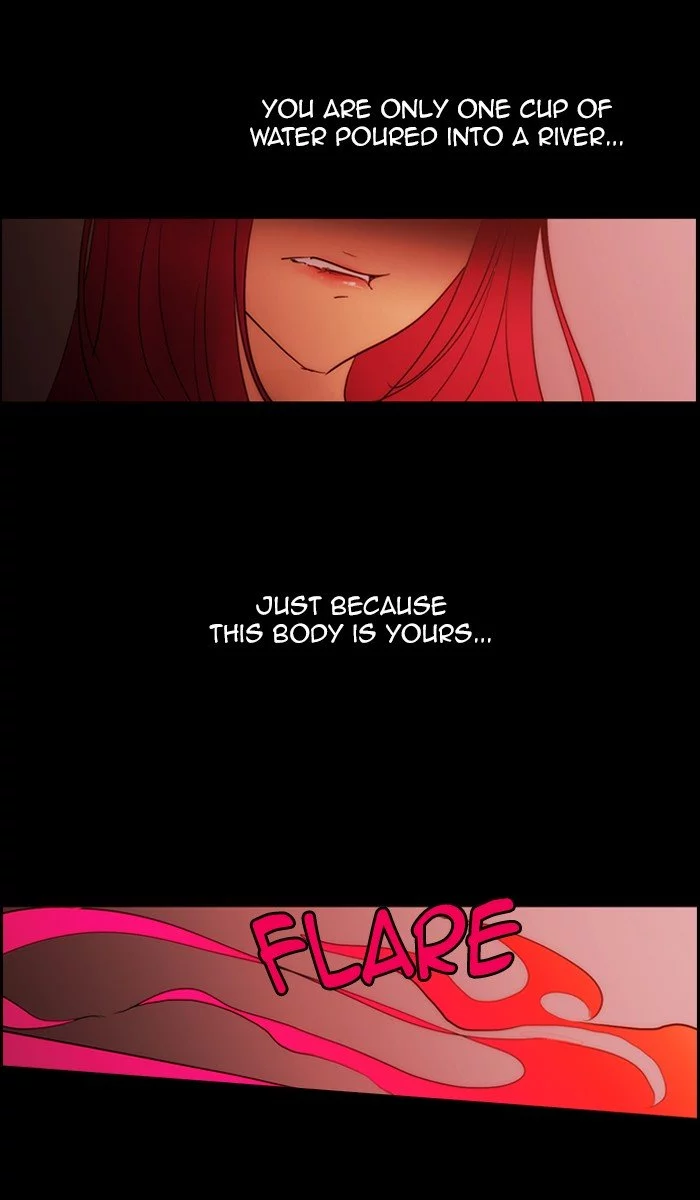 Manga page 37