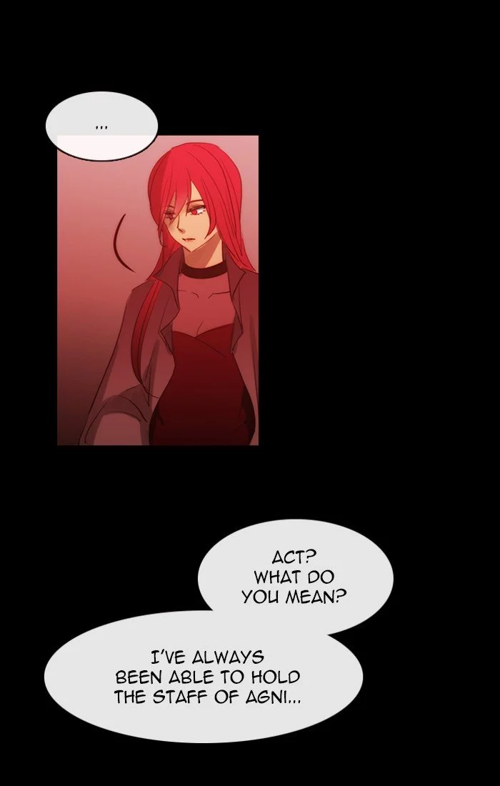 Manga page 41