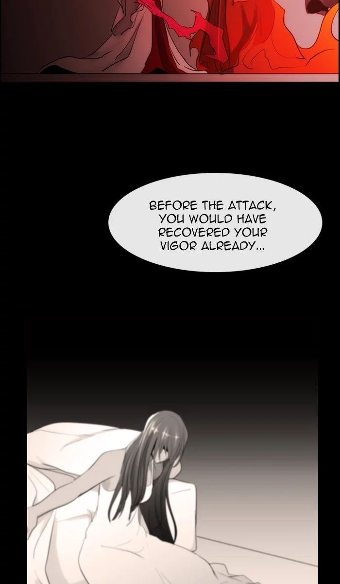 Manga page 44