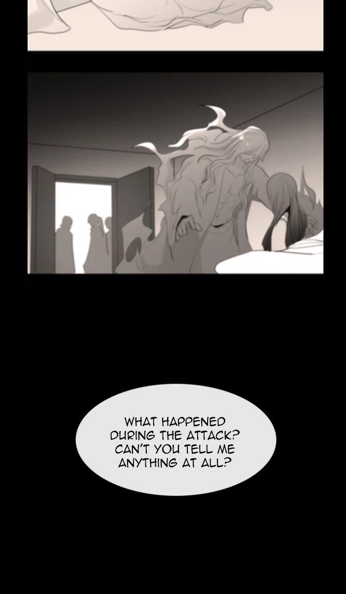 Manga page 45