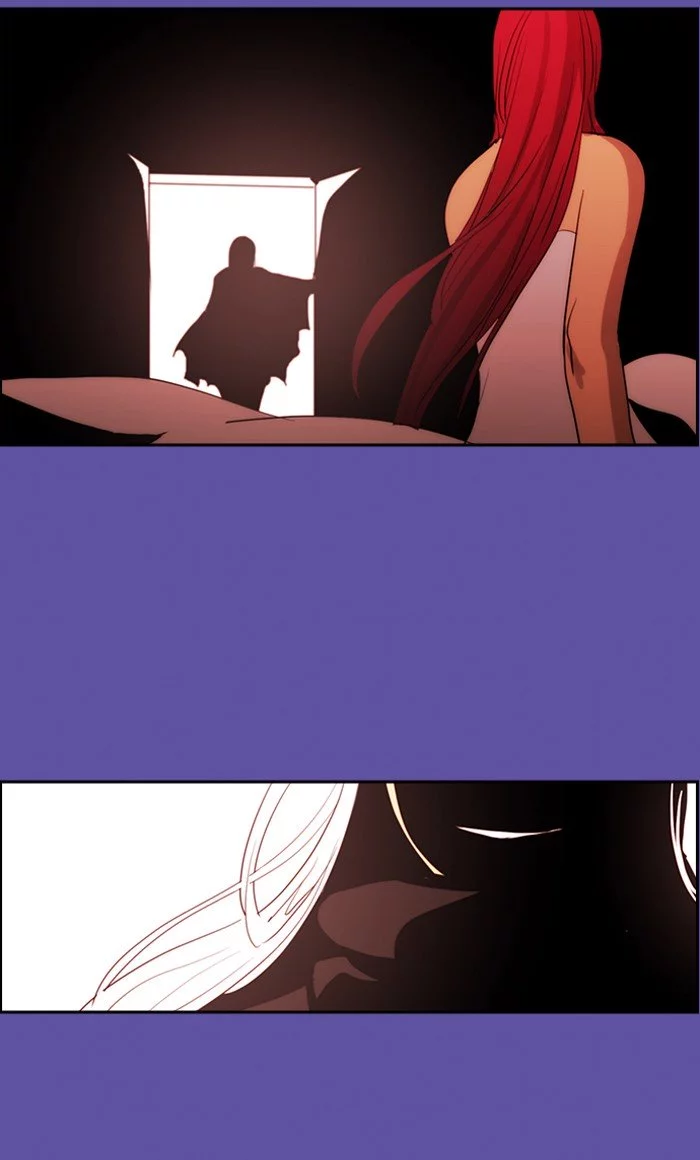 Manga page 52