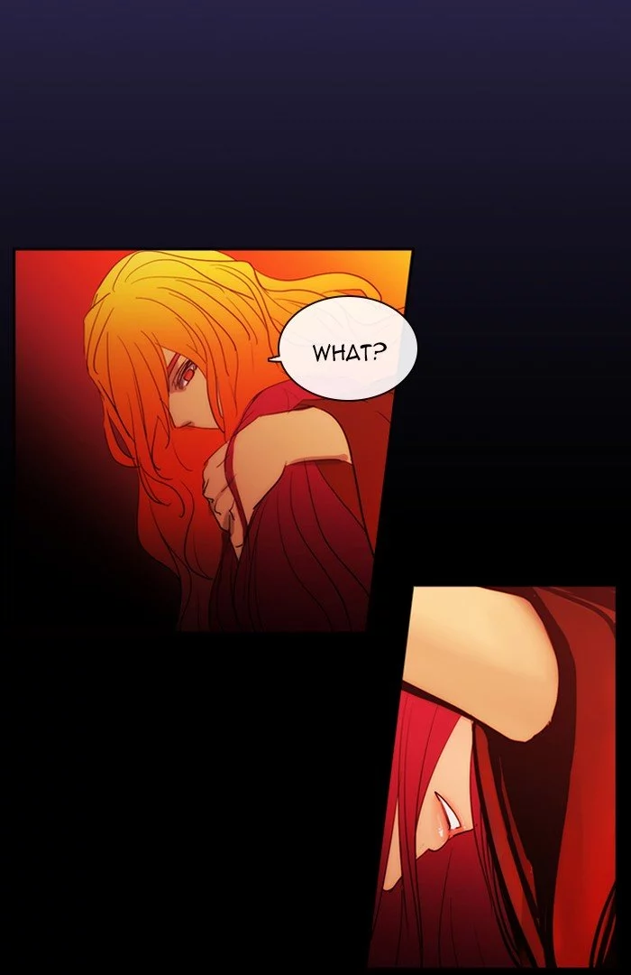 Manga page 55