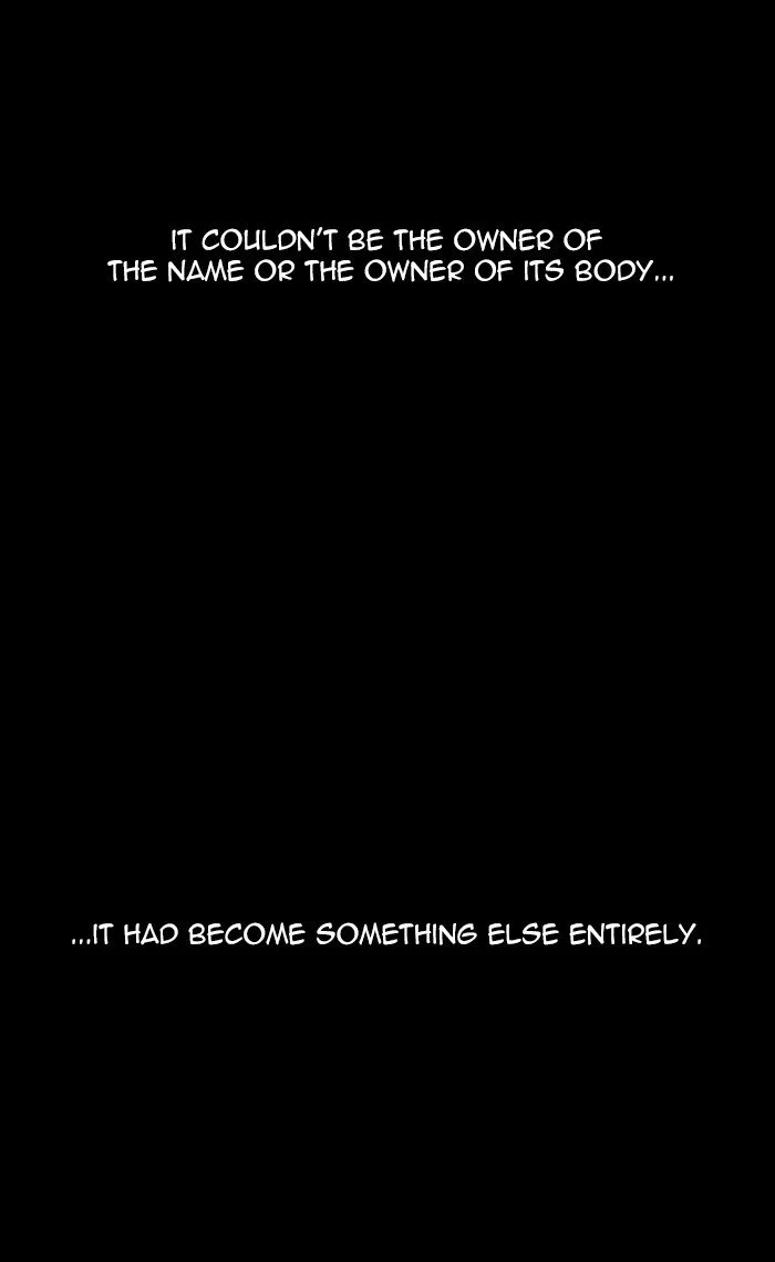 Manga page 57