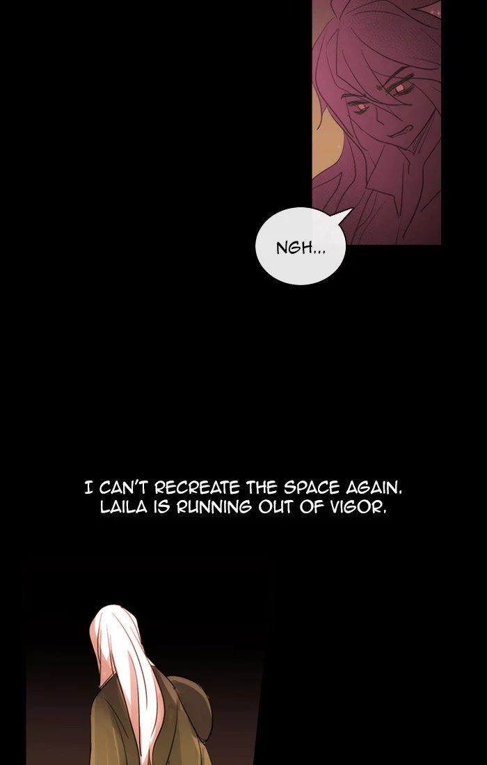 Manga page 24