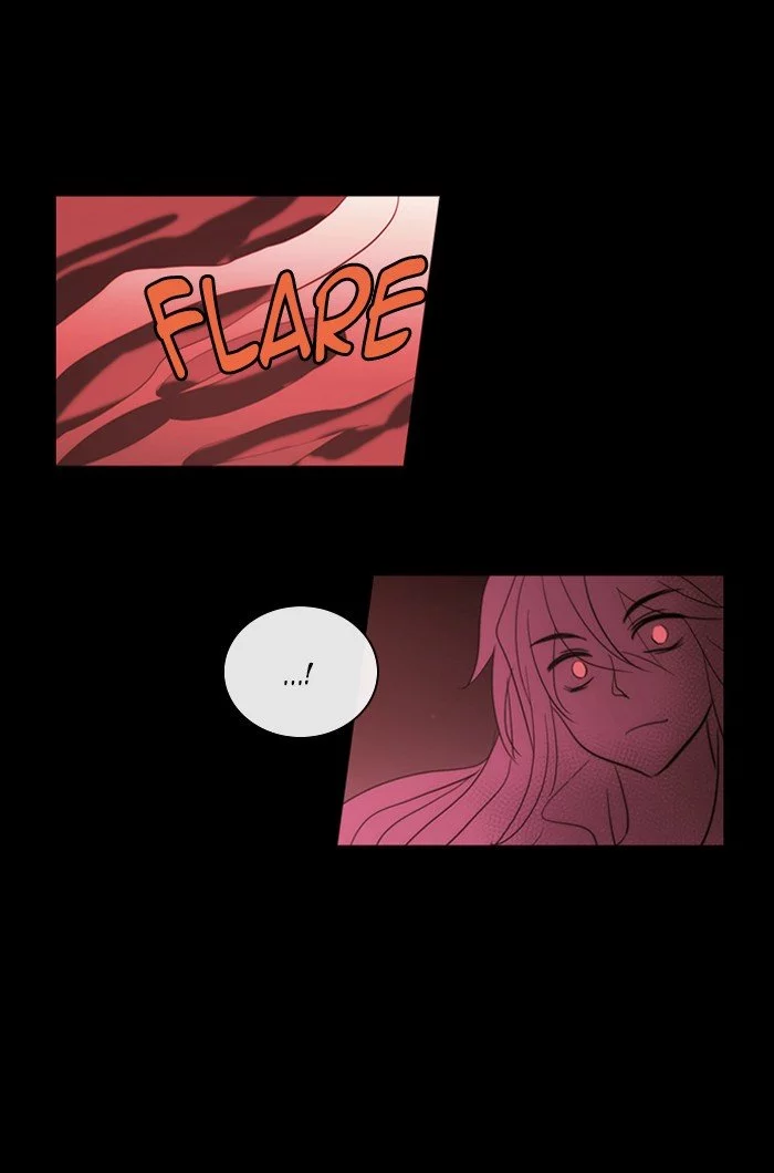 Manga page 32