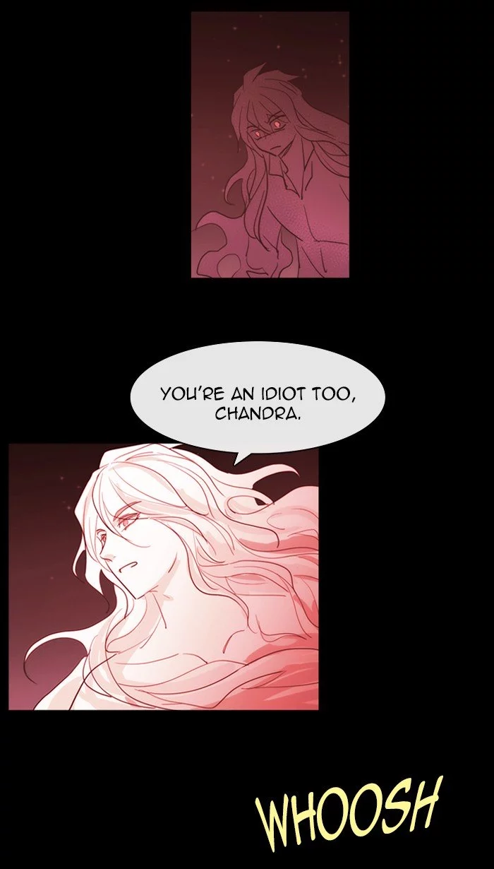 Manga page 37