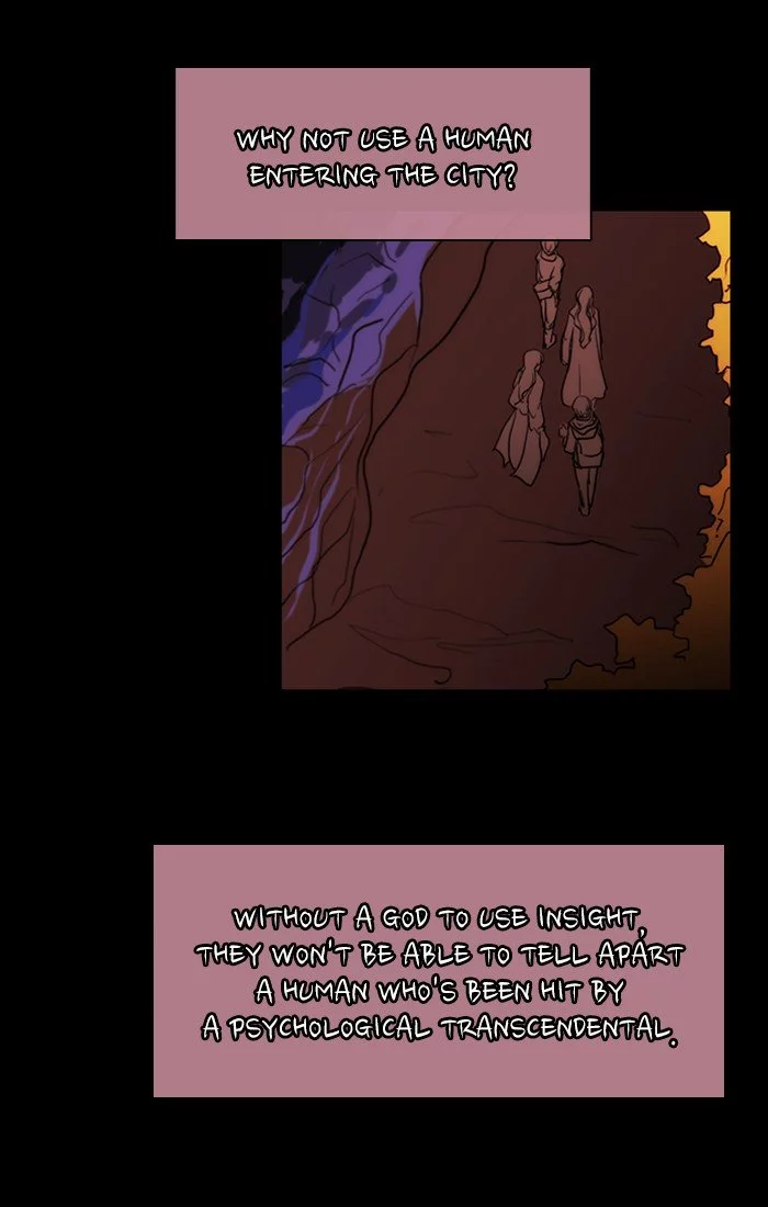 Manga page 43