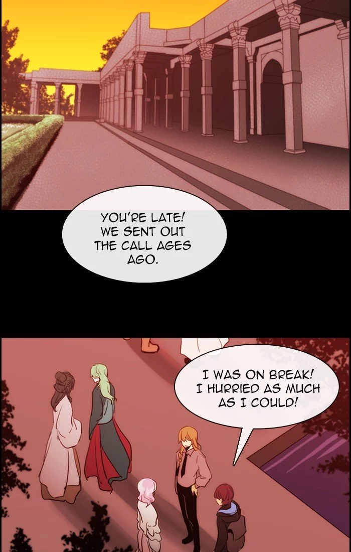 Manga page 47