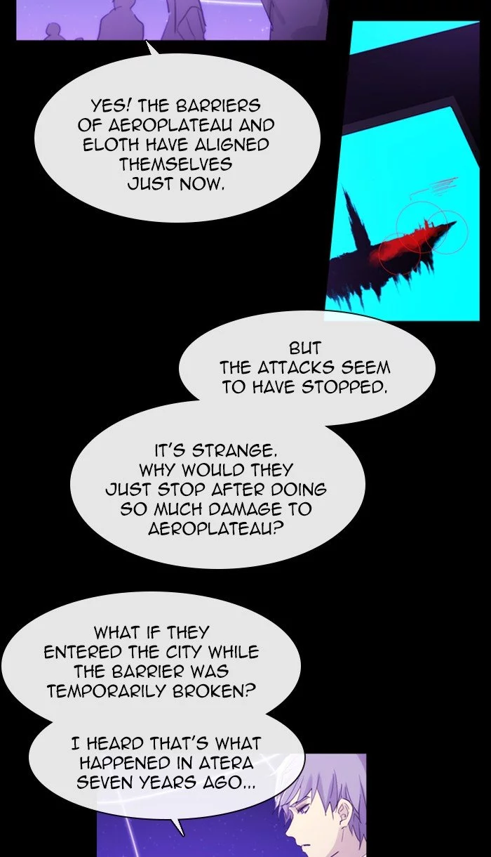 Manga page 32
