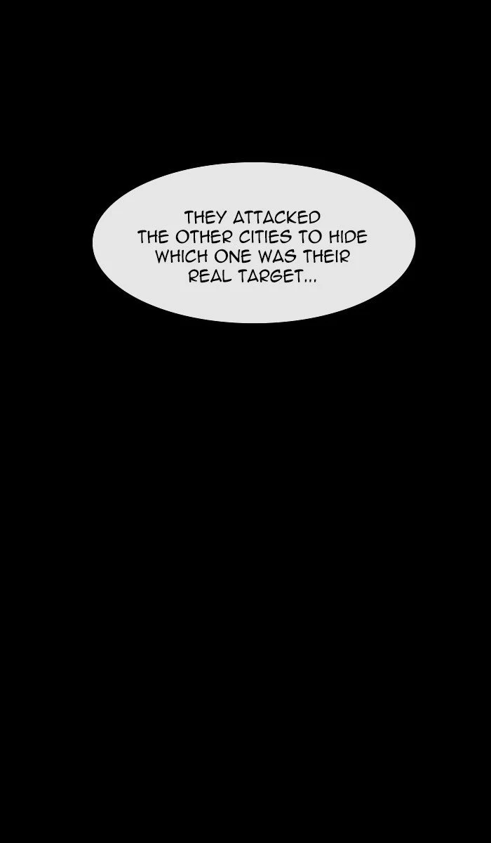 Manga page 34