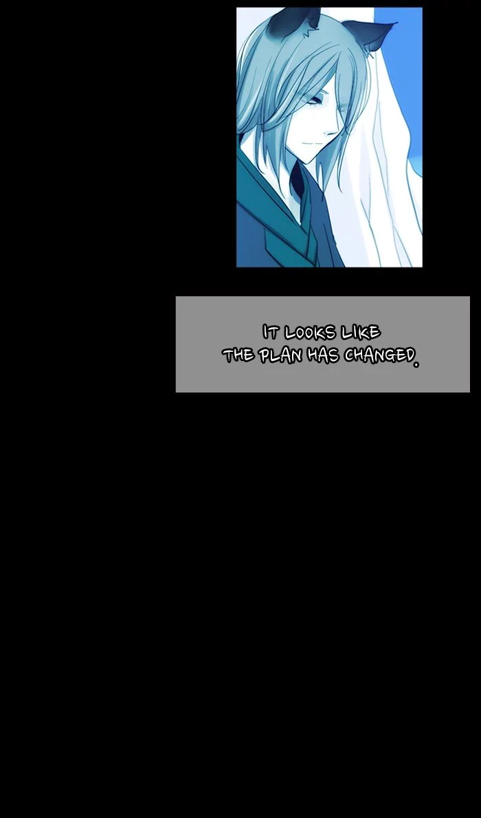 Manga page 38