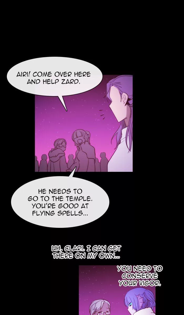 Manga page 30