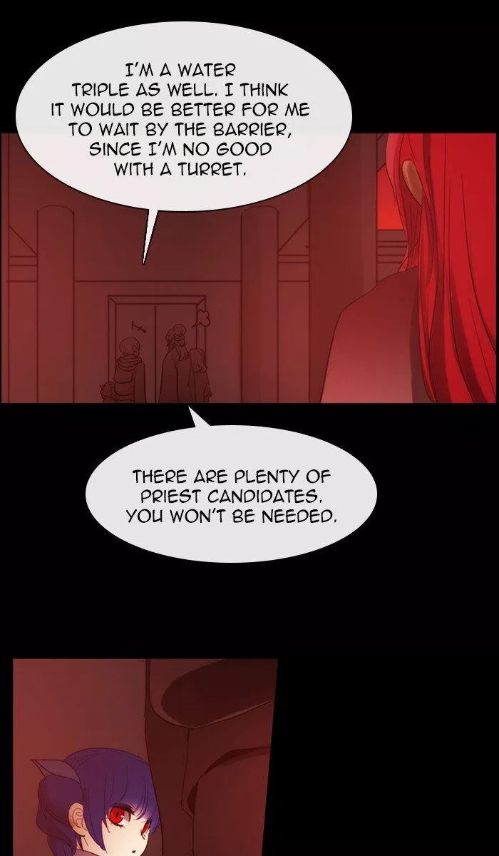 Manga page 52