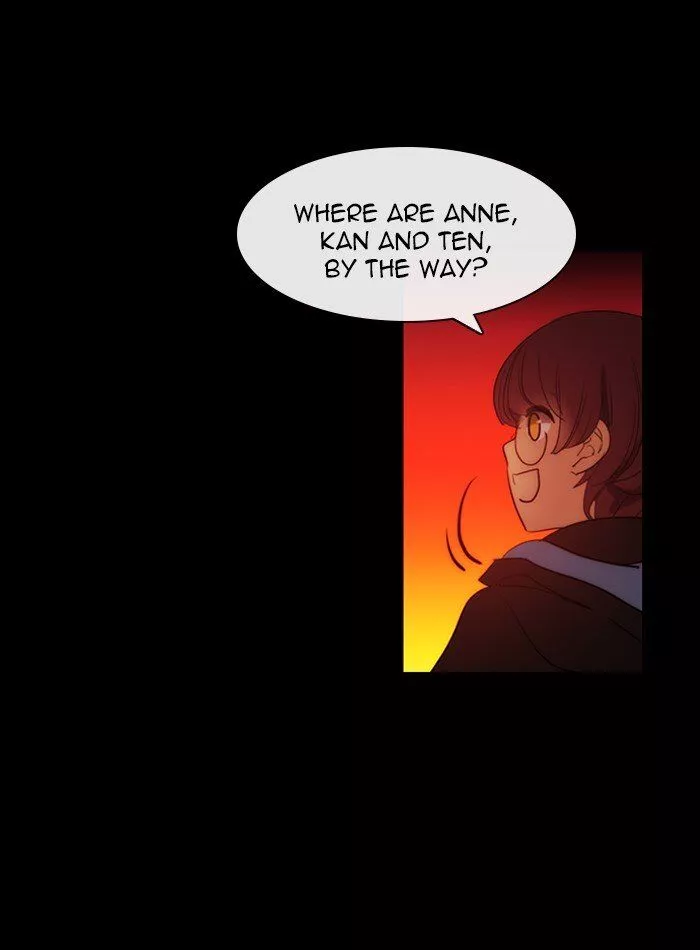 Manga page 39