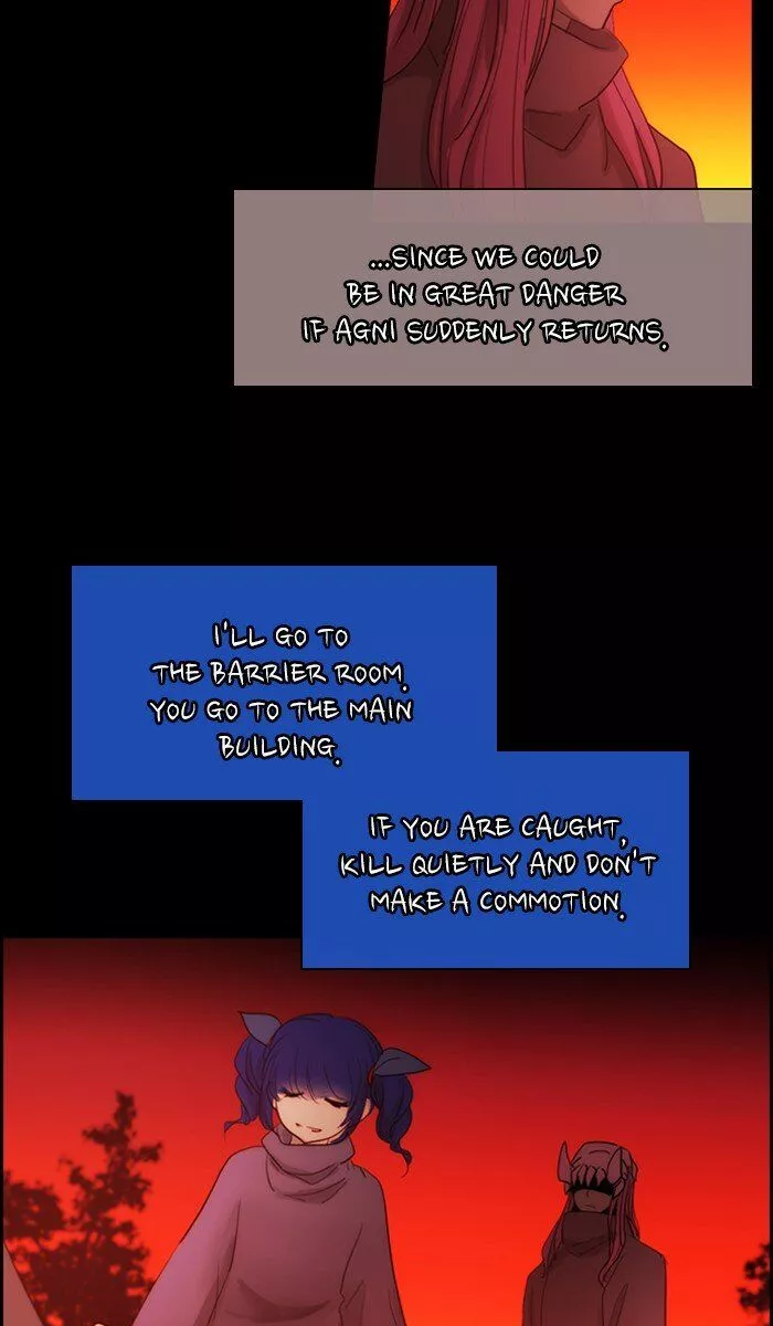Manga page 44